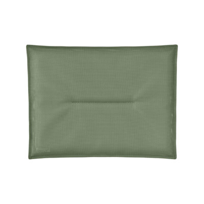 Coussin de siège Bistro