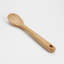 OXO Good Grips Wooden Spoon-1780520880