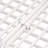 3 Piece Patio Conversation Sets-1754196191-1754196186