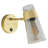 Jamarion Armed Sconce-419505863