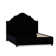 Sheila Upholstered Bed