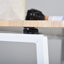 Nixon Metal Base Writing Desk-35132924