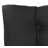 Omega Non-Slip Bench Cushion-1736210681-1736210440