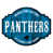Carolina Panthers