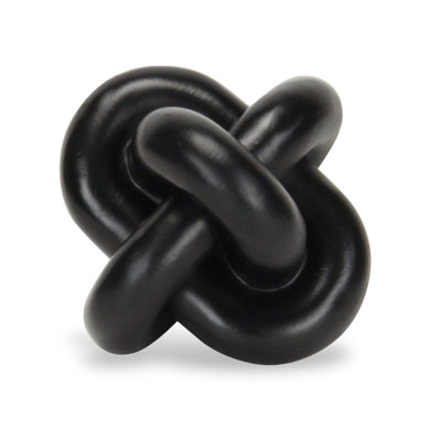 Jamorie Abstract Figurines & Sculptures