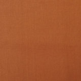 Essential Linens Toscana Fabric