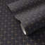 Blocking Wallpaper by Getty Images-2131648037-2131648044