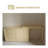 Makeup Vanity with Light mirror,6 drawers-704638423