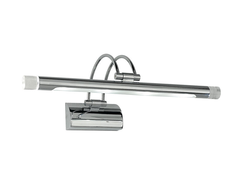 Vinod LED Wall Light