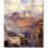 Carreau de céramique décorative 40 po x 48 po 8 po x 8 po