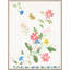 Habitat Naturelle 2 Print by Paule Marrot-1021382365-1021382362