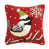 Chickadee is out of stock selected