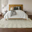 Tapis ivoire Prisco lavable à la machine de qualité supérieure-556815229