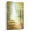 «A Path Through The Forest» par Marc Todd-1111305041
