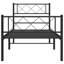 Nicodemo Metal Bed-2140843035-2140843032