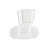 White is out of stock