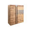New Amsterdam Highboard