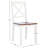 Calline 18'' H Side Chair-884152419