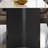 Minimalist Rock Slab Dining Table-1886347523