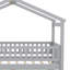 Lit gigogne en bois-126131861-126131857