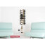W Series Wall Mounted 9 Bottle Wine Rack-18026304-124210139