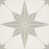 Bijou gris