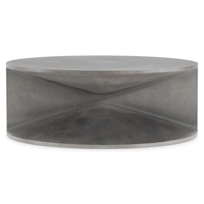 Bernhardt Sintra Cocktail Table