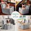 Pet travel beds suitable for dogs under 55 lbs-1765028-14774586