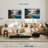 Ravi Lofoten Archipelago Islands-107844247