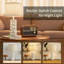 Lampe de table Modern