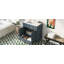 Meuble-lavabo de 30 po avec lavabo en céramique-9621783-9621226