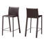 Tabouret de bar et de comptoir Xie-43807893-11800677