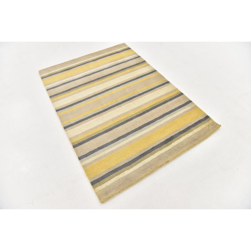 4x6 Parris Multi Rug