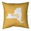 Coussin en lin nevada-670564524-670568578-670568633