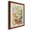 Papillons antiques I-1637428093-1637428094