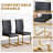 Dining Table Set-306957523-306957524