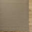 Tan Modern Washable Rug, Geometric Rug For Living Room, Dining Room, Bedroom, Kitchen-1231230661