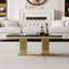 Table basse-871293306-871293252