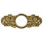 Woodland I Novelty Pull-931854334