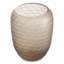 Tarano Glass Table Vase-439006339