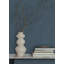 Papier peint adhésif Daphne Limewash Moody-122026958