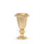Aluminum Decorative Bowl