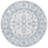 Llana Performance Oriental Rug-2077606509
