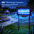 Bug Zapper