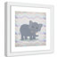 Art de l'éléphant rose-47831891-47831977