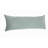 Felivity Bird Rectangular Lumbar Pillow