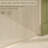 27-28" W ×72" H Frameless Pivot Shower Door, Pivot Swing Shower Glass Doors With 1/4"(6Mm) SGCC Clear Tempered Glass,Explosion-Proof Film, Reversible Installation-125316918