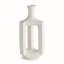 Sonya Handmade Clay Table Vase-2126370661