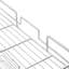 Tiroir coulissant pour garde-manger Ragav-489630145