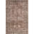  Bayberry Spill Proof Vintage Machine Washable Area Rug-108298367